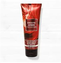 Bath & Body Works E-Gift Card